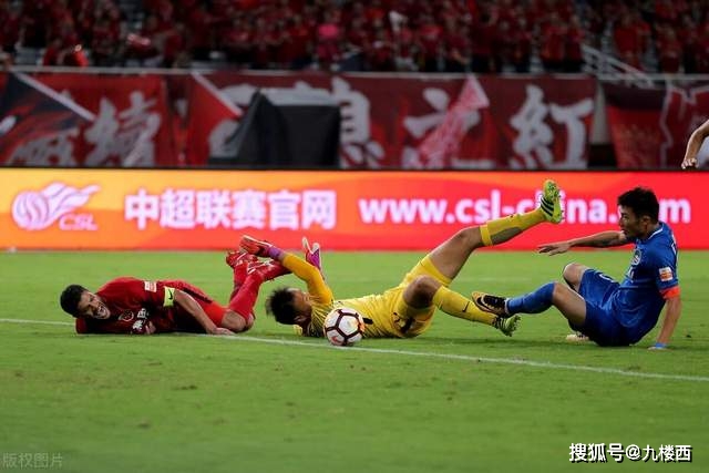 国足连败危机加剧，恐将失去世预赛资格