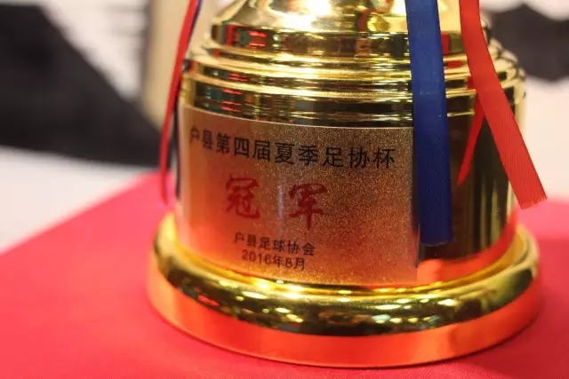 霜降前一日晴天的隐忧与预兆